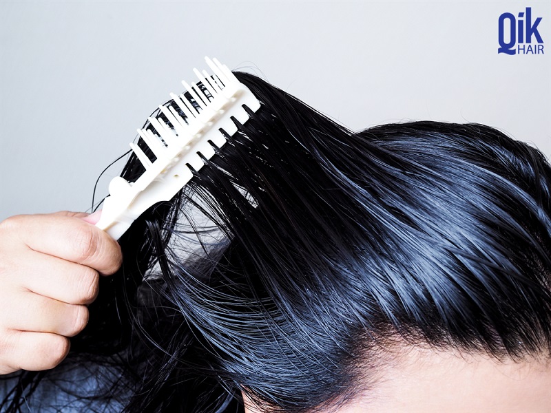 10 kiểu tóc tết hot trend năm 2021 và đẹp khó cưỡng  zemahaircom