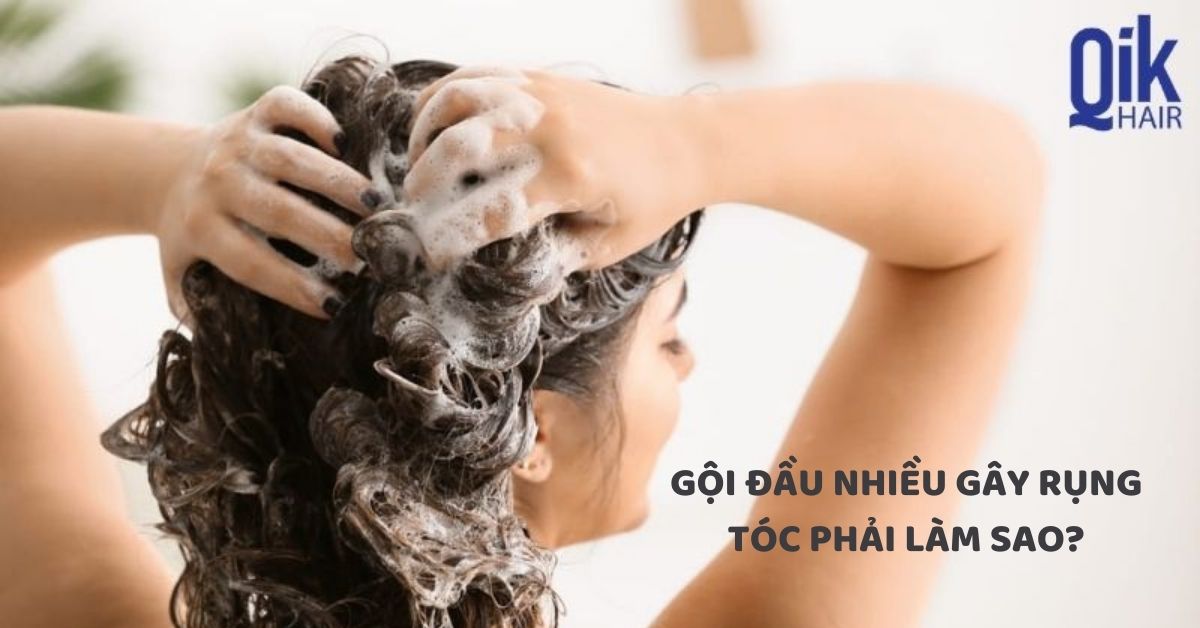 Tại sao không nên gội đầu cắt tóc vào mùng 1 âm lịch và 10 điều kiêng kị  cần tránh trong ngày đầu tháng