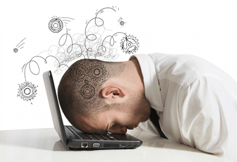 Hình ảnh Bệnh hói đầu: nguyên nhân, dấu hiệu và cách cải thiện