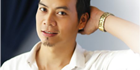Anh Mạnh Tuyến (TP.HCM)