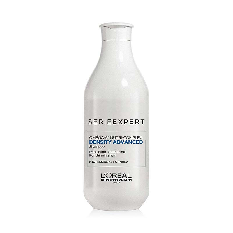 Dầu gội ngăn rụng tóc L’Oréal Density