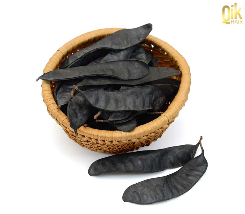 bồ kết