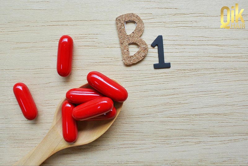 b1