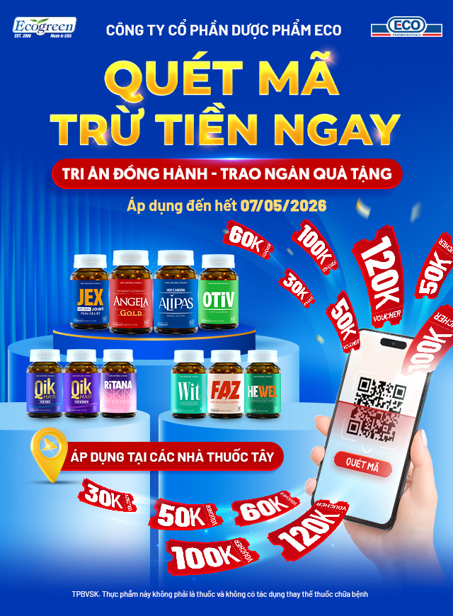 tri ân đồng hành