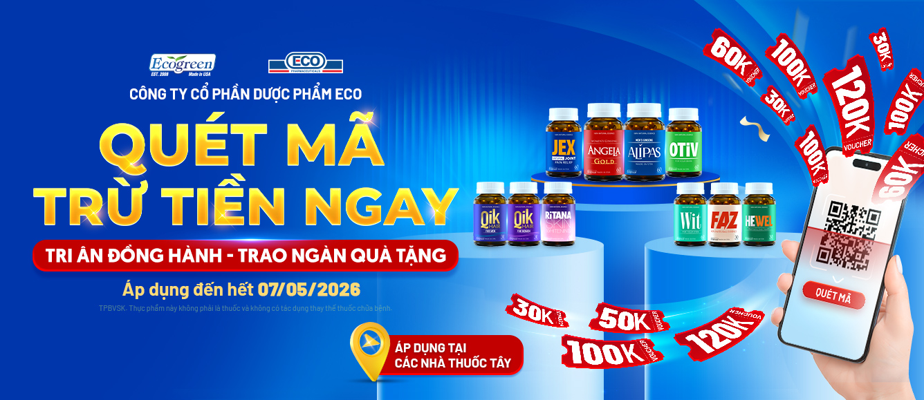 tri ân đồng hành